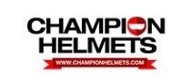Champion Helmets coupons